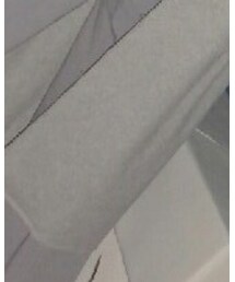 Ungrid | チェスターコート