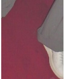 GOLDEN GOOSE | スニーカー