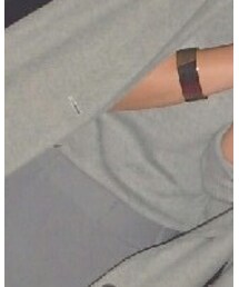 UNIQLO | ニット/セーター