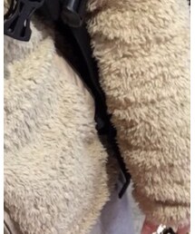 patagonia | その他アウター