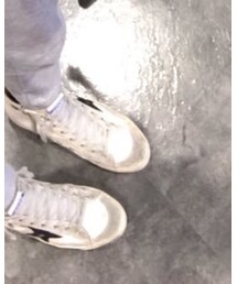 GOLDEN GOOSE | スニーカー