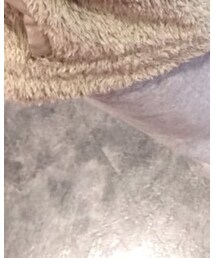 UNIQLO | その他パンツ