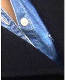 SLY | シャツ/ブラウス