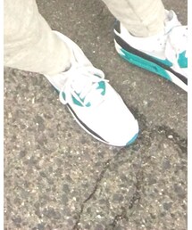 NIKE | スニーカー