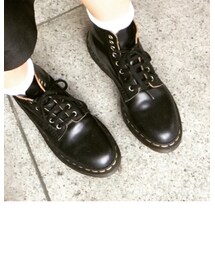 Dr. Martens | ブーツ