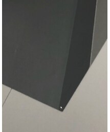 YOUTH LOSER | バックパック/リュック