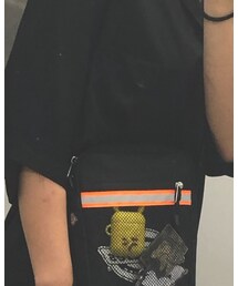 GU | シャツ/ブラウス