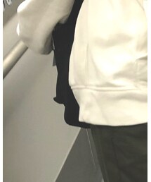 YOUTH LOSER | バックパック/リュック