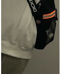 kutir | スウェット