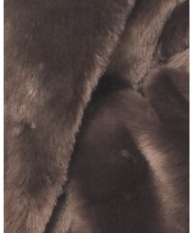 ems excite | ジャケット/アウター