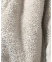 UNIQLO | ジャケット/アウター