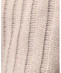 evelyn | ニット/セーター