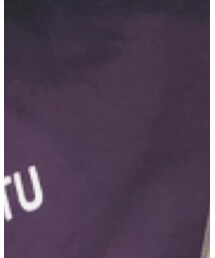 earth music&ecology | トップス