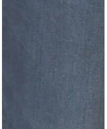 GU | デニムパンツ