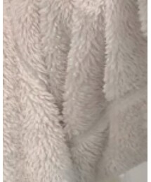 UNIQLO | ジャケット/アウター