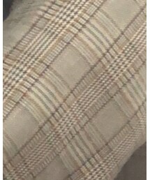 SECRETLABEL | ジャケット/アウター