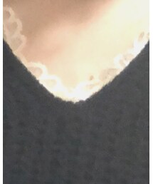 earth music&ecology | その他トップス