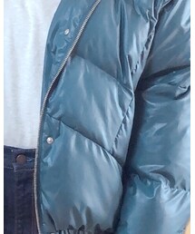 GU | ジャケット/アウター