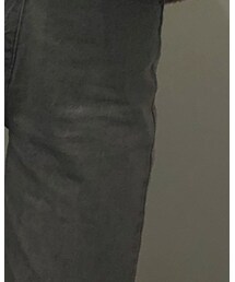 しまむら | デニムパンツ