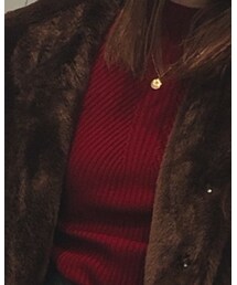 韓国 | ニット/セーター