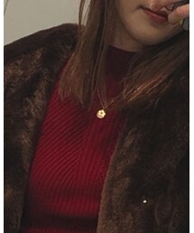 FOREVER 21 | ネックレス