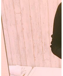 Wewood | アナログ腕時計