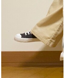 無印良品 | スニーカー