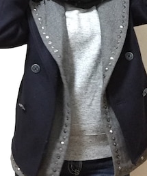 UNIQLO | スウェット