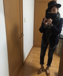 no brand | その他