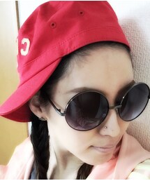 Forever21 | サングラス