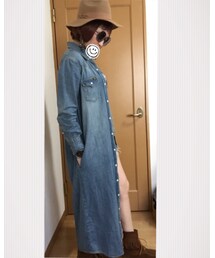 no brand | その他