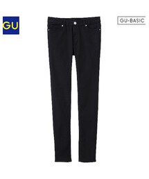 GU | その他パンツ