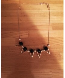 H&M | ネックレス