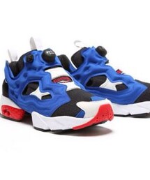 Reebok | ポンプフューリー(スニーカー)