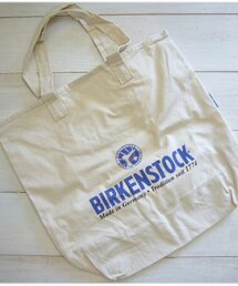 BIRKENSTOCK | shopトートバッグ(トートバッグ)