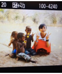 :) | いけめんキッズ(その他)