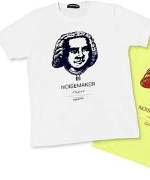 UNDERCOVER | UNDERCOVER FUJIROCK 12′(Tシャツ/カットソー)