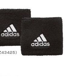 adidas | adidasテニスリストバンド(バングル/リストバンド)