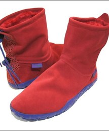 NIKE | チャッカモック(ブーツ)