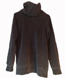 G.V.G.V. | ビッグタートルネック(その他トップス)