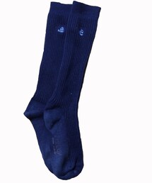 制服屋さん | ワンポイントソックス(ソックス/靴下)