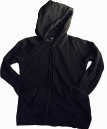 UNIQLO | BKパーカー(パーカー)