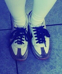 CONVERSE | CONVERSE ONE STAR(スニーカー)