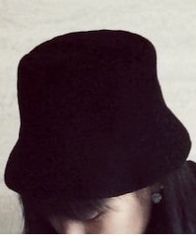 KANGOL | BKフェルトハット(ハット)