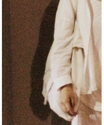 NEWYORK JOE | コインランドリートートバッグ