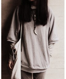 Champion | スウェット