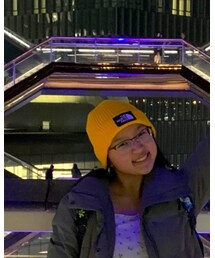 THE NORTH FACE | ニットキャップ/ビーニー