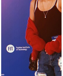 RALPH LAUREN | ニット/セーター