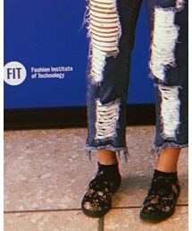 VANS | スニーカー