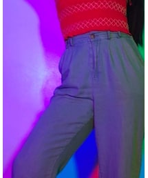 cotton on | その他パンツ